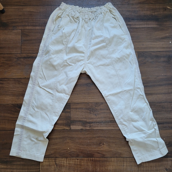 XiRENA Pants - Xirena Capris